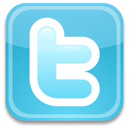 Twitter-Icon