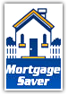 home logo